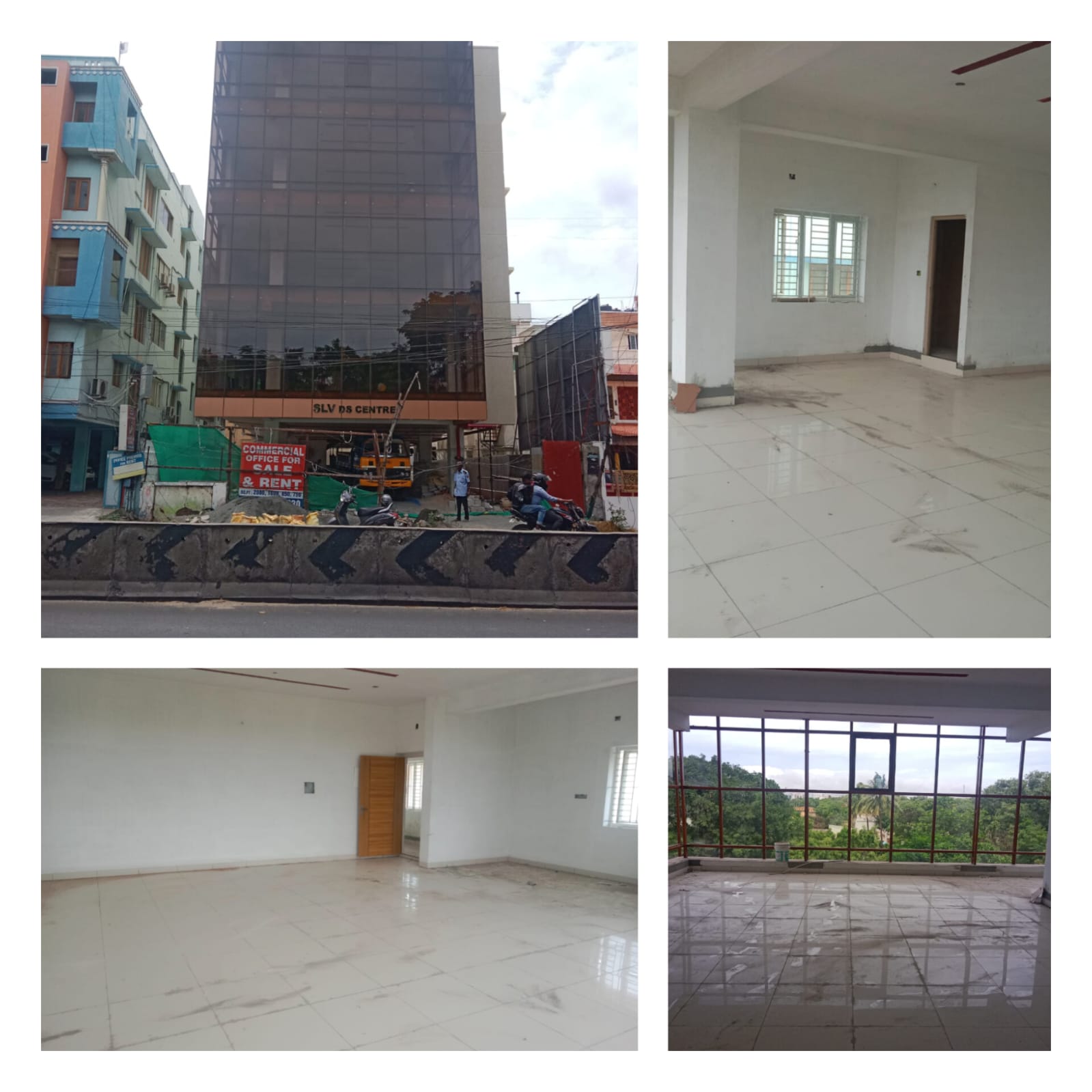 Building Image